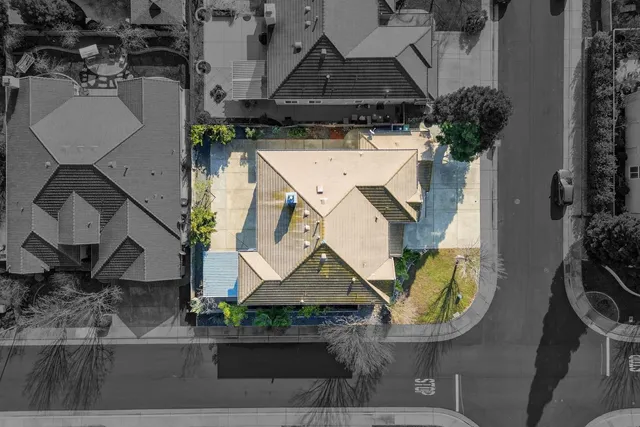 $998,000 | 10341 Odemira Way, Elk Grove, CA 95757