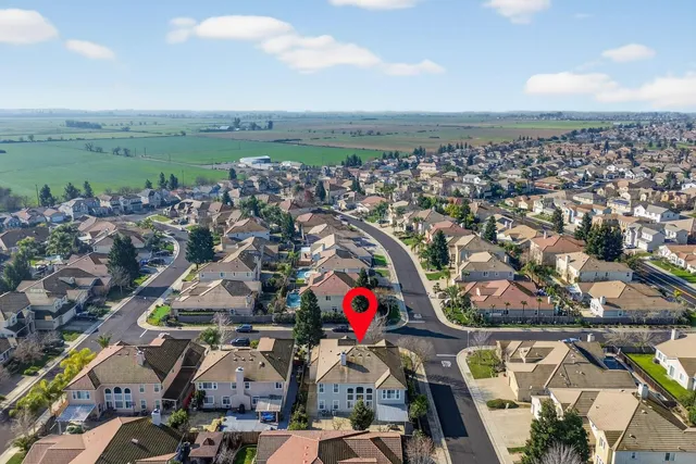 $998,000 | 10341 Odemira Way, Elk Grove, CA 95757