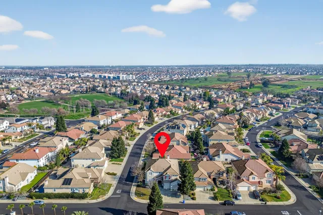 $998,000 | 10341 Odemira Way, Elk Grove, CA 95757