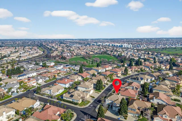 $998,000 | 10341 Odemira Way, Elk Grove, CA 95757