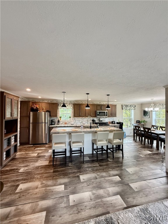 7023 River Road Aurelius, NY 13034 - Photo 13 of 23