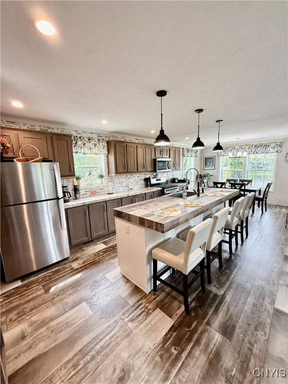 7023 River Road Aurelius, NY 13034 - Photo 14 of 23