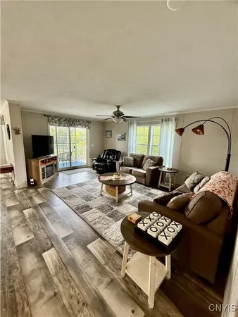 $419,000 | 7023 River Road, Aurelius, NY 13034