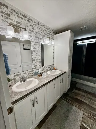 $399,900 | 7023 River Road, Aurelius, NY 13034
