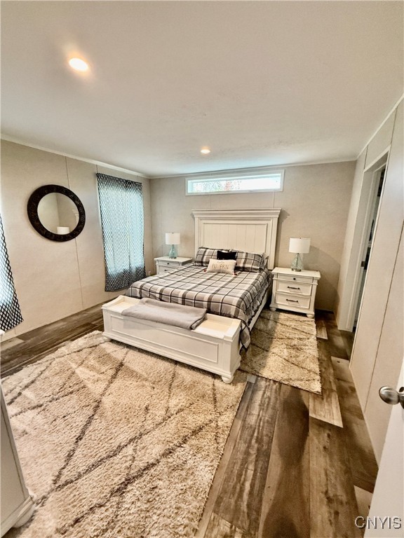 7023 River Road Aurelius, NY 13034 - Photo 17 of 23