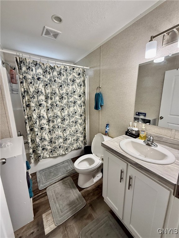 7023 River Road Aurelius, NY 13034 - Photo 18 of 23