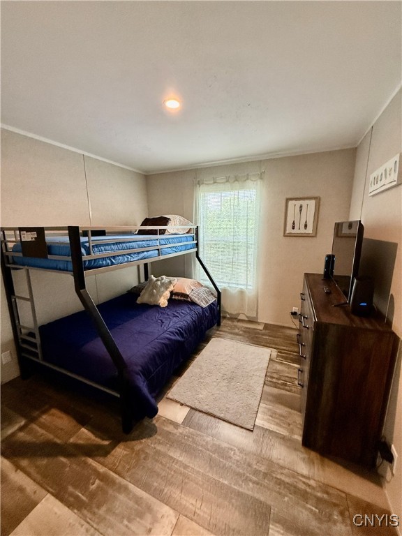 7023 River Road Aurelius, NY 13034 - Photo 19 of 23