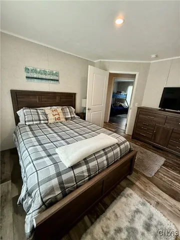 $419,000 | 7023 River Road, Aurelius, NY 13034