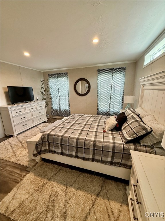 7023 River Road Aurelius, NY 13034 - Photo 22 of 23