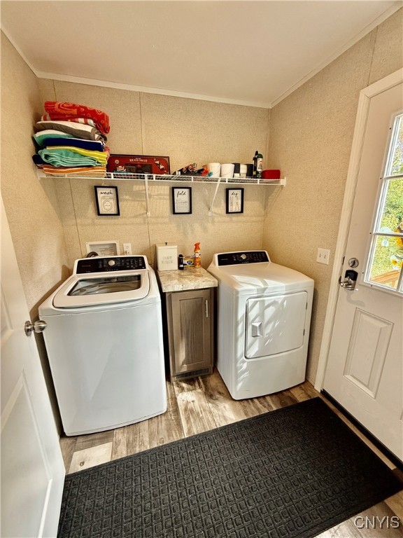 7023 River Road Aurelius, NY 13034 - Photo 23 of 23