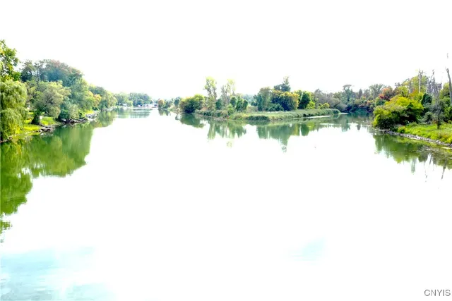 $419,000 | 7023 River Road, Aurelius, NY 13034