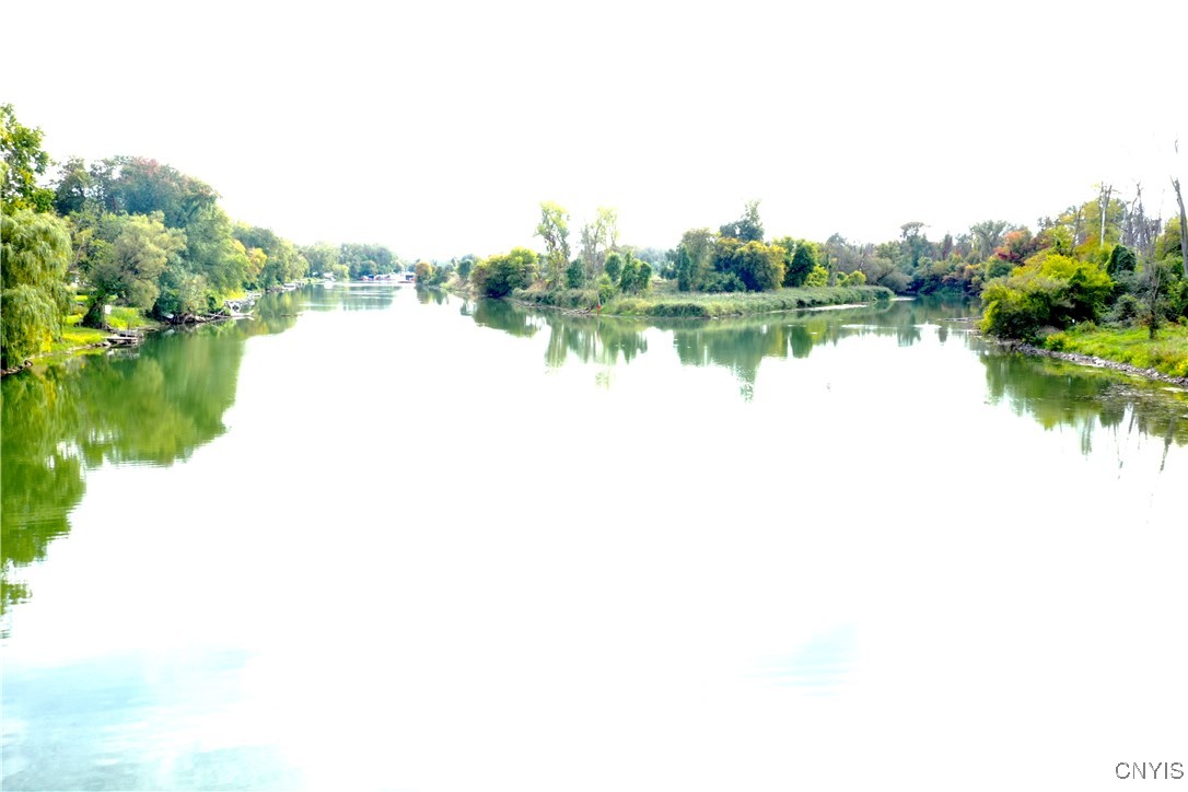 7023 River Road Aurelius, NY 13034 - Photo 3 of 23