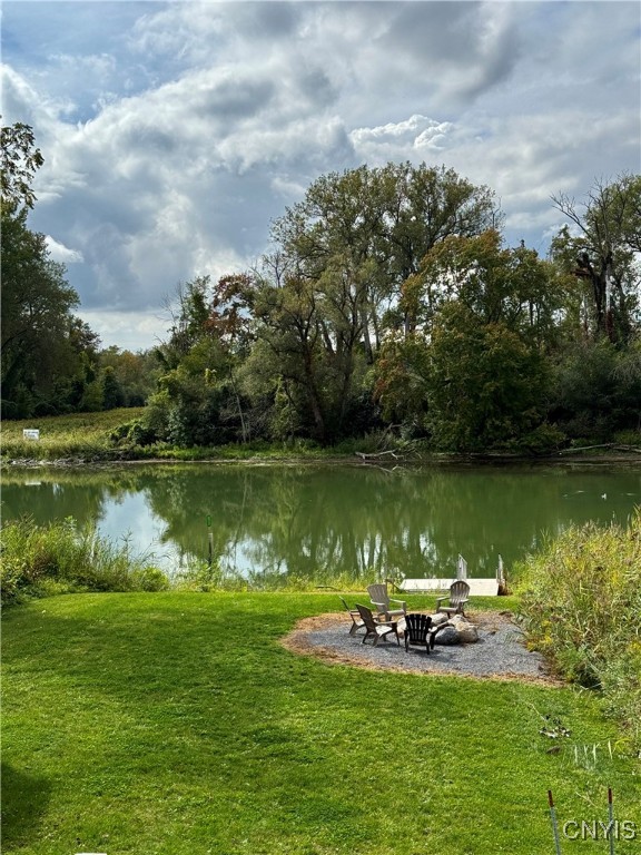 7023 River Road Aurelius, NY 13034 - Photo 4 of 23