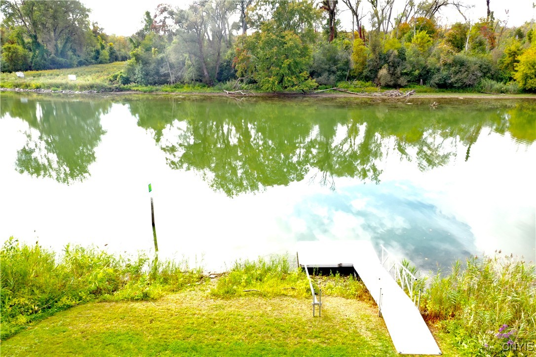 7023 River Road Aurelius, NY 13034 - Photo 5 of 23