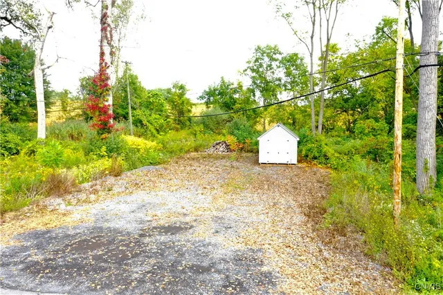 $419,000 | 7023 River Road, Aurelius, NY 13034