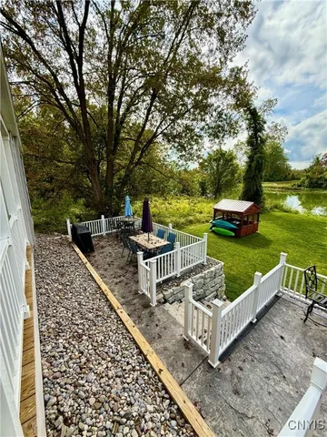 $419,000 | 7023 River Road, Aurelius, NY 13034