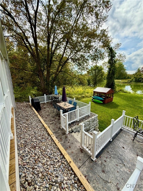 7023 River Road Aurelius, NY 13034 - Photo 8 of 23