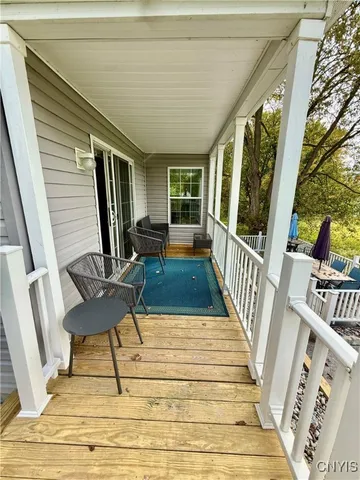 $419,000 | 7023 River Road, Aurelius, NY 13034