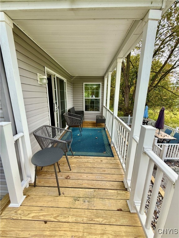 7023 River Road Aurelius, NY 13034 - Photo 9 of 23