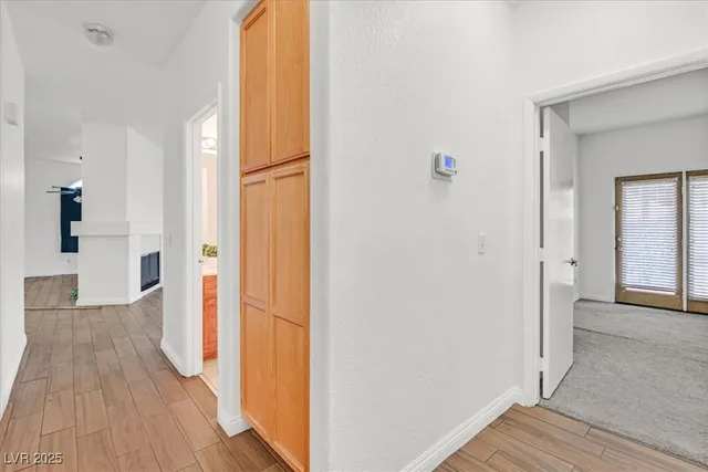 $419,900 | 731 Rising Star Drive, Henderson, NV 89014