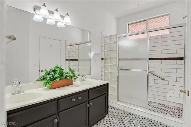 $419,900 | 731 Rising Star Drive, Henderson, NV 89014