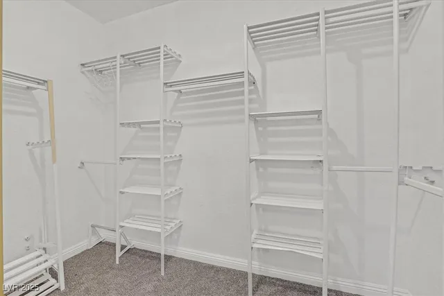 $419,900 | 731 Rising Star Drive, Henderson, NV 89014