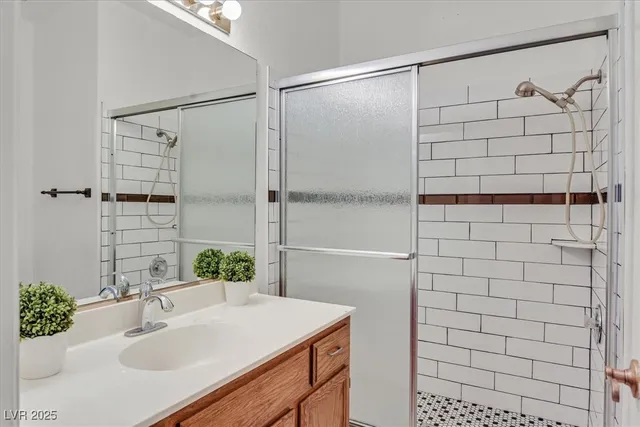 $419,900 | 731 Rising Star Drive, Henderson, NV 89014