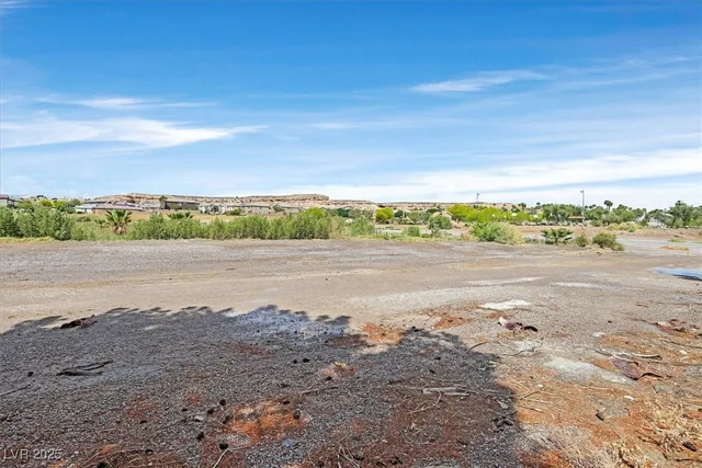 $419,900 | 731 Rising Star Drive, Henderson, NV 89014