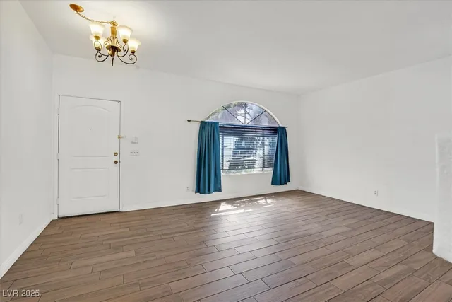 $419,900 | 731 Rising Star Drive, Henderson, NV 89014