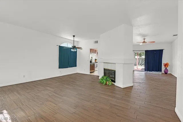 $419,900 | 731 Rising Star Drive, Henderson, NV 89014