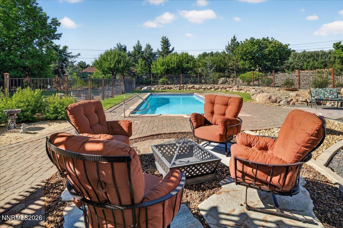 15100 Broili Drive Reno, NV 89511 - Photo 41 of 55 58-DSC_3345
