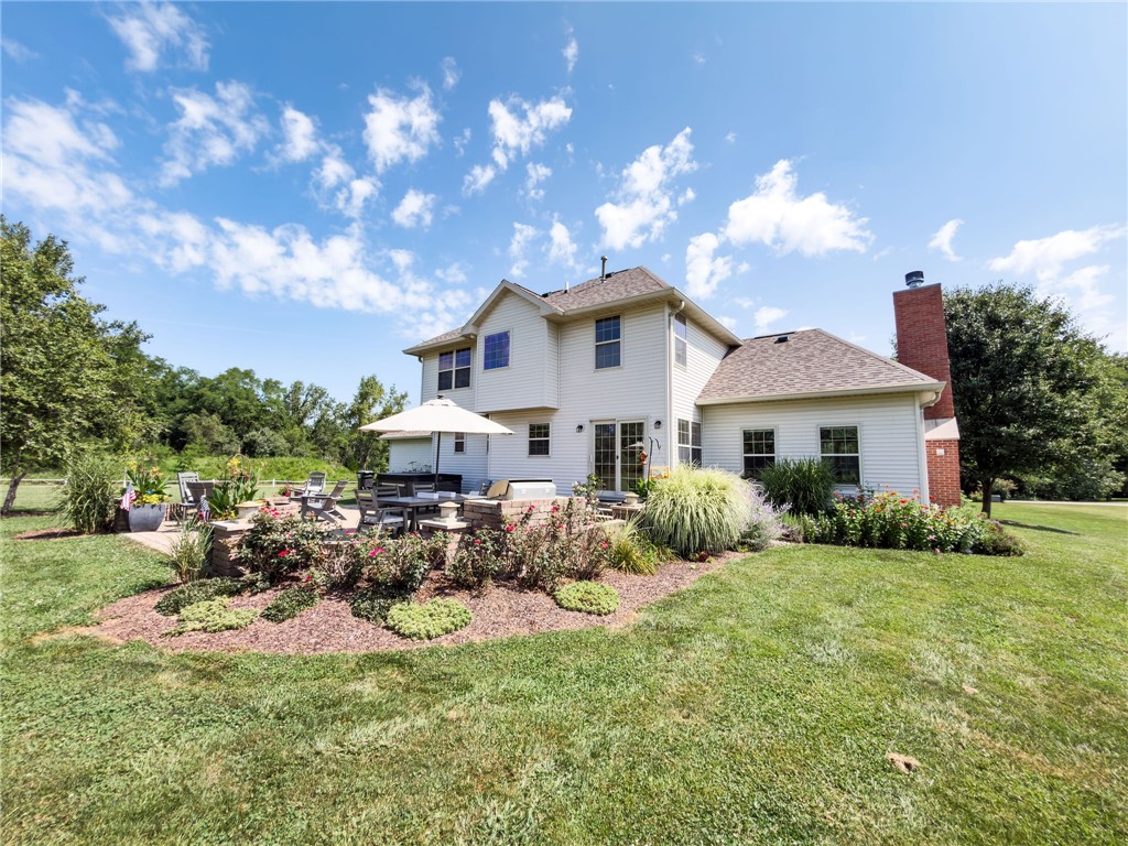 200 Tarble Road Marshall, IL 62441 - Photo 33 of 48 Gallery Image 33