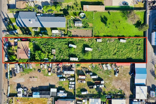 $250,000 | 202 Olivero Road, Modesto, CA 95358