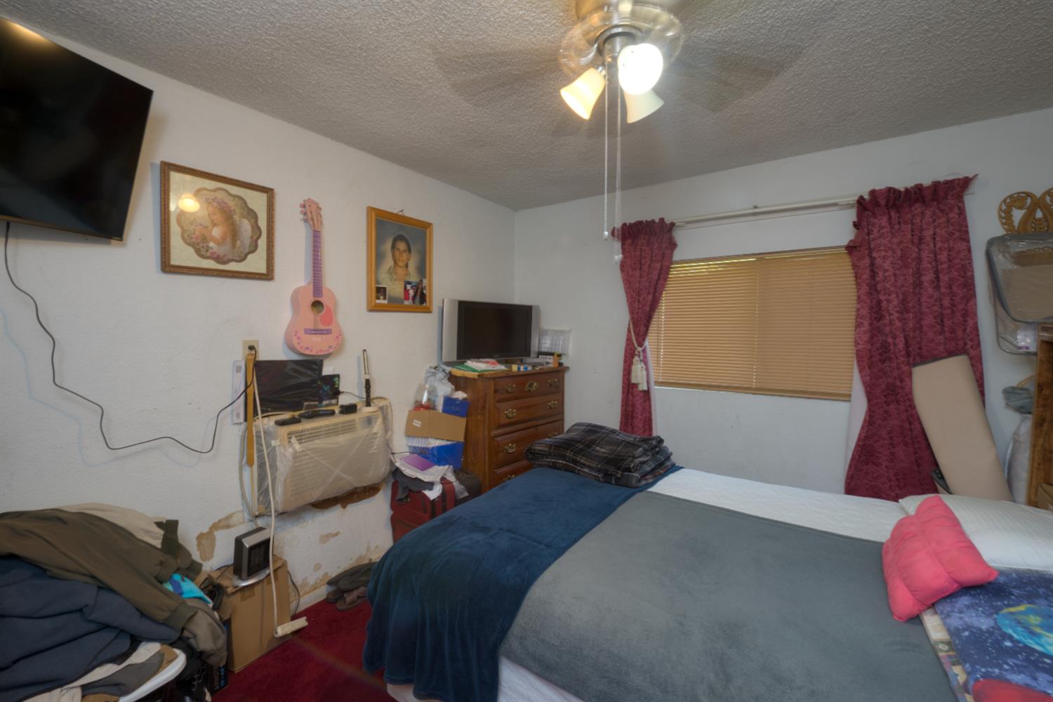 202 Olivero Road Modesto, CA 95358 - Photo 11 of 28