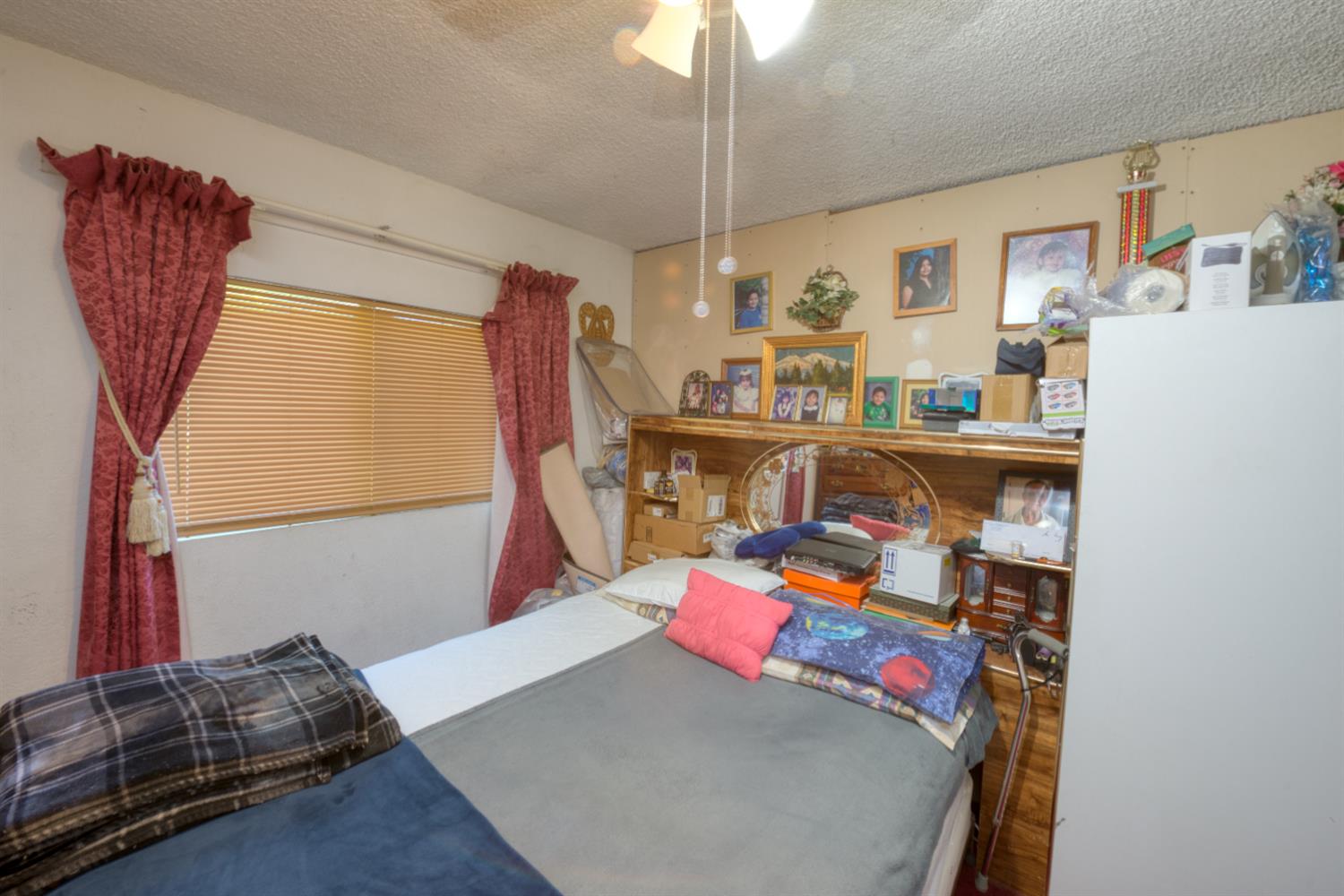 202 Olivero Road Modesto, CA 95358 - Photo 12 of 28