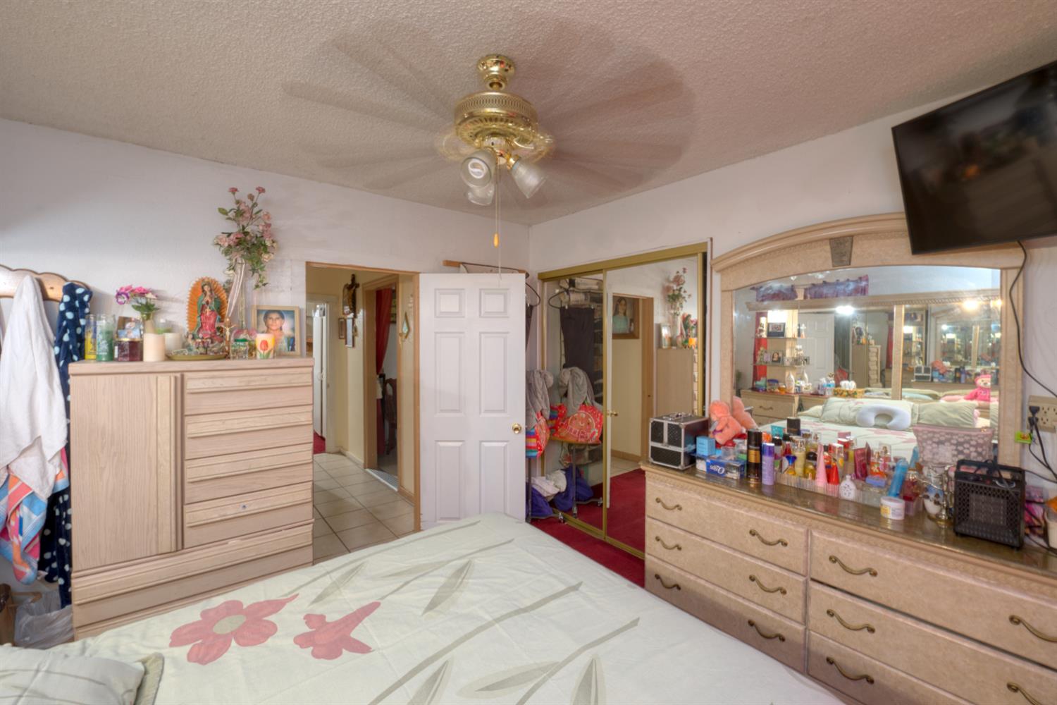 202 Olivero Road Modesto, CA 95358 - Photo 15 of 28