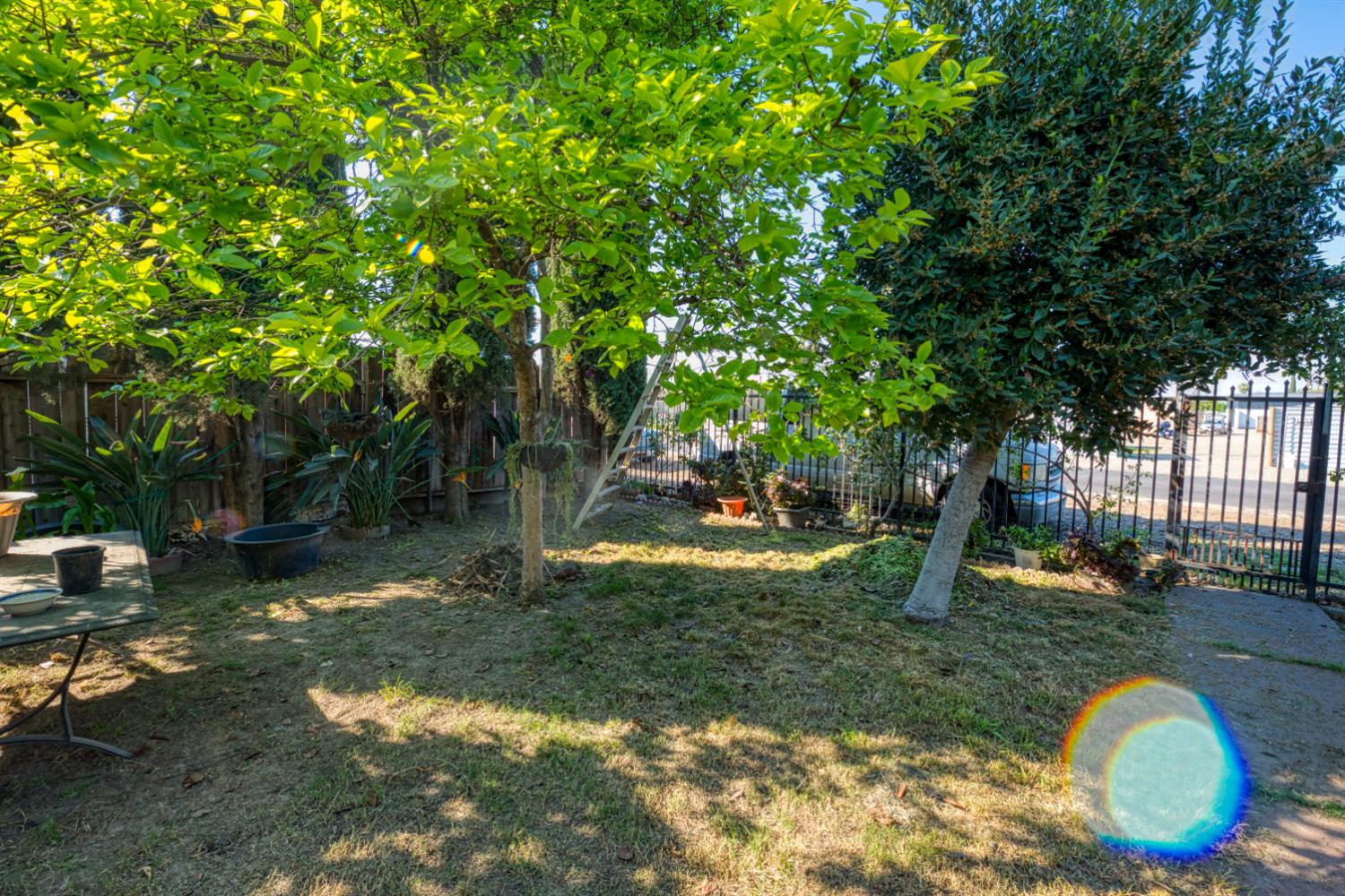 202 Olivero Road Modesto, CA 95358 - Photo 18 of 28