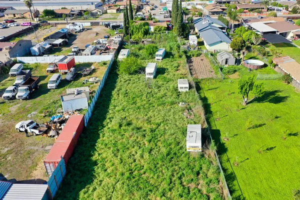 $350,000 | 202 Olivero Road, Modesto, CA 95358