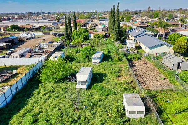 $350,000 | 202 Olivero Road, Modesto, CA 95358