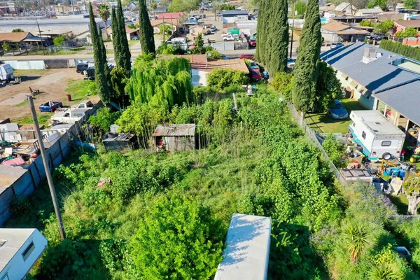 $350,000 | 202 Olivero Road, Modesto, CA 95358