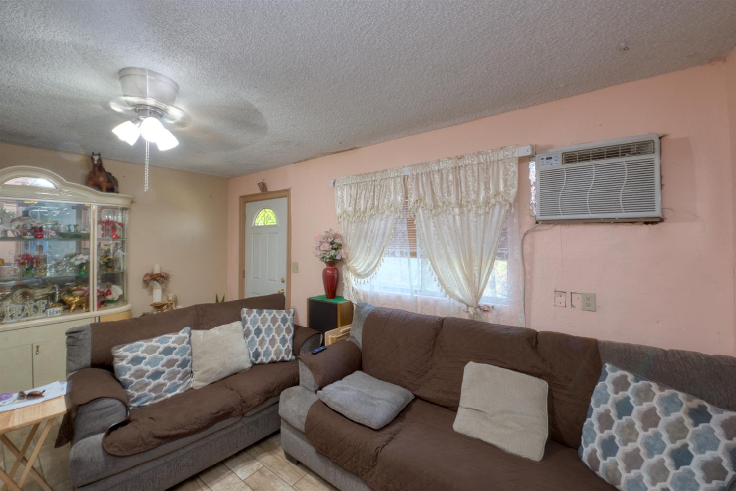 202 Olivero Road Modesto, CA 95358 - Photo 7 of 28