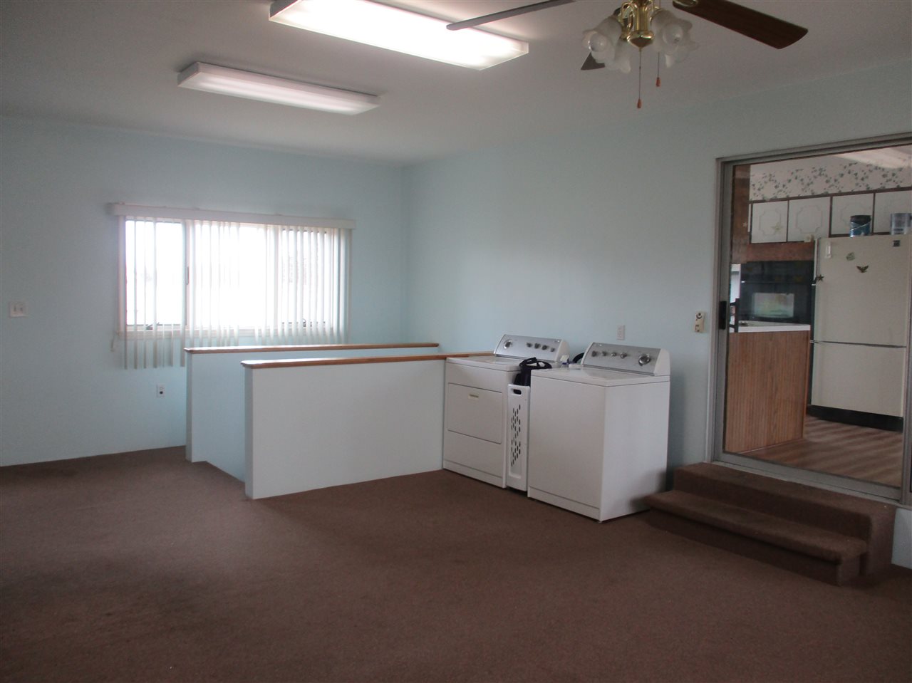 2398 Unionville Road Sebewaing, MI 48759 - Photo 12 of 18 31373149-11.JPG