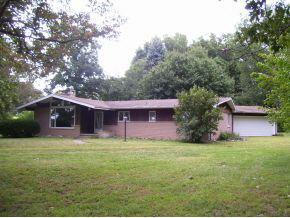 1259 West S R 14 Rochester, IN 46975 - Photo 1 of 4