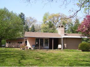 1259 West S R 14 Rochester, IN 46975 - Photo 2 of 4