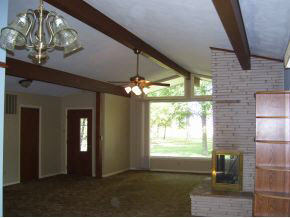 1259 West S R 14 Rochester, IN 46975 - Photo 4 of 4
