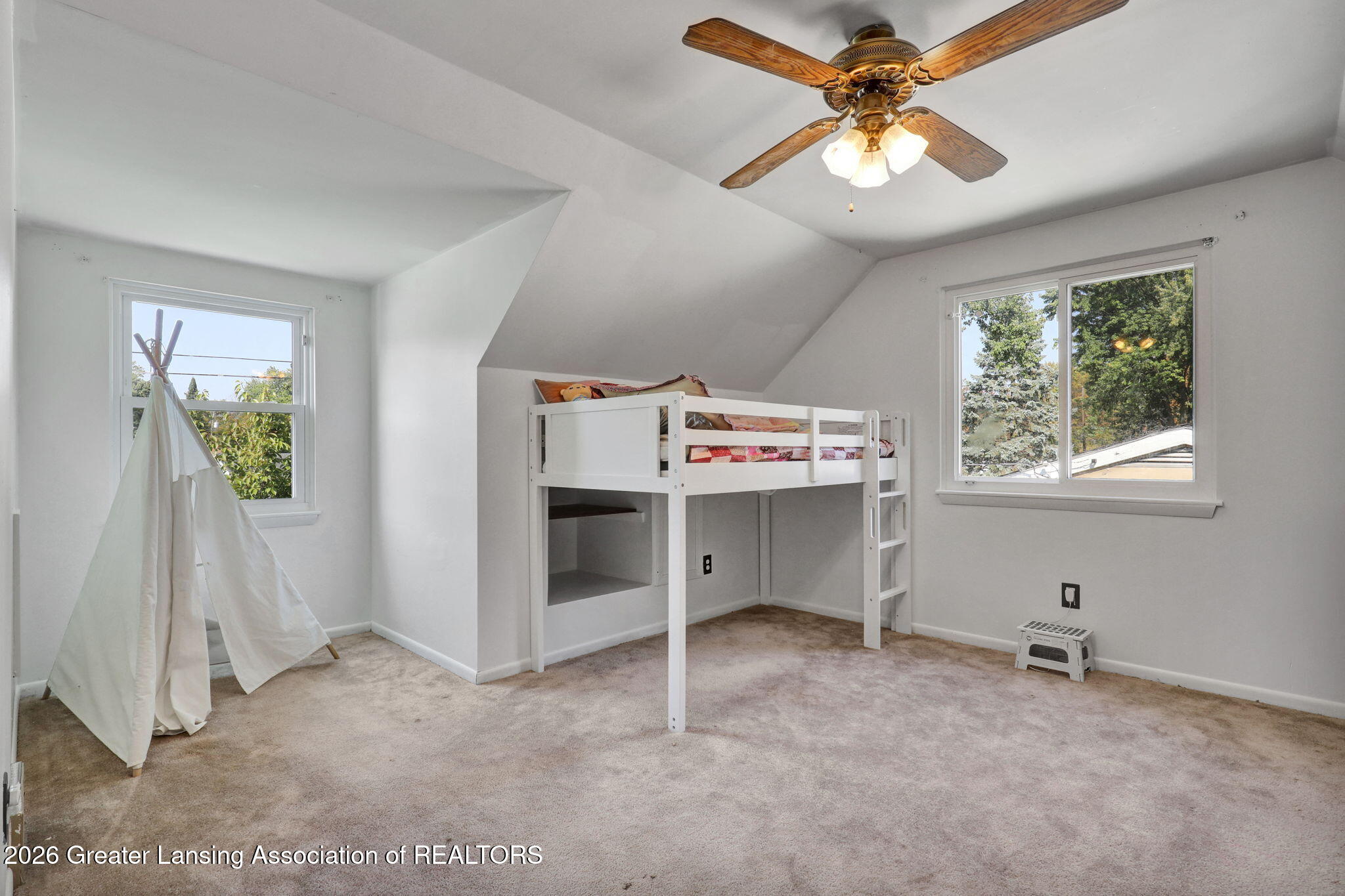 3211 Lawdor Road Lansing, MI 48911 - Photo 16 of 35 6-web-or-mls-Open Ended Media-5