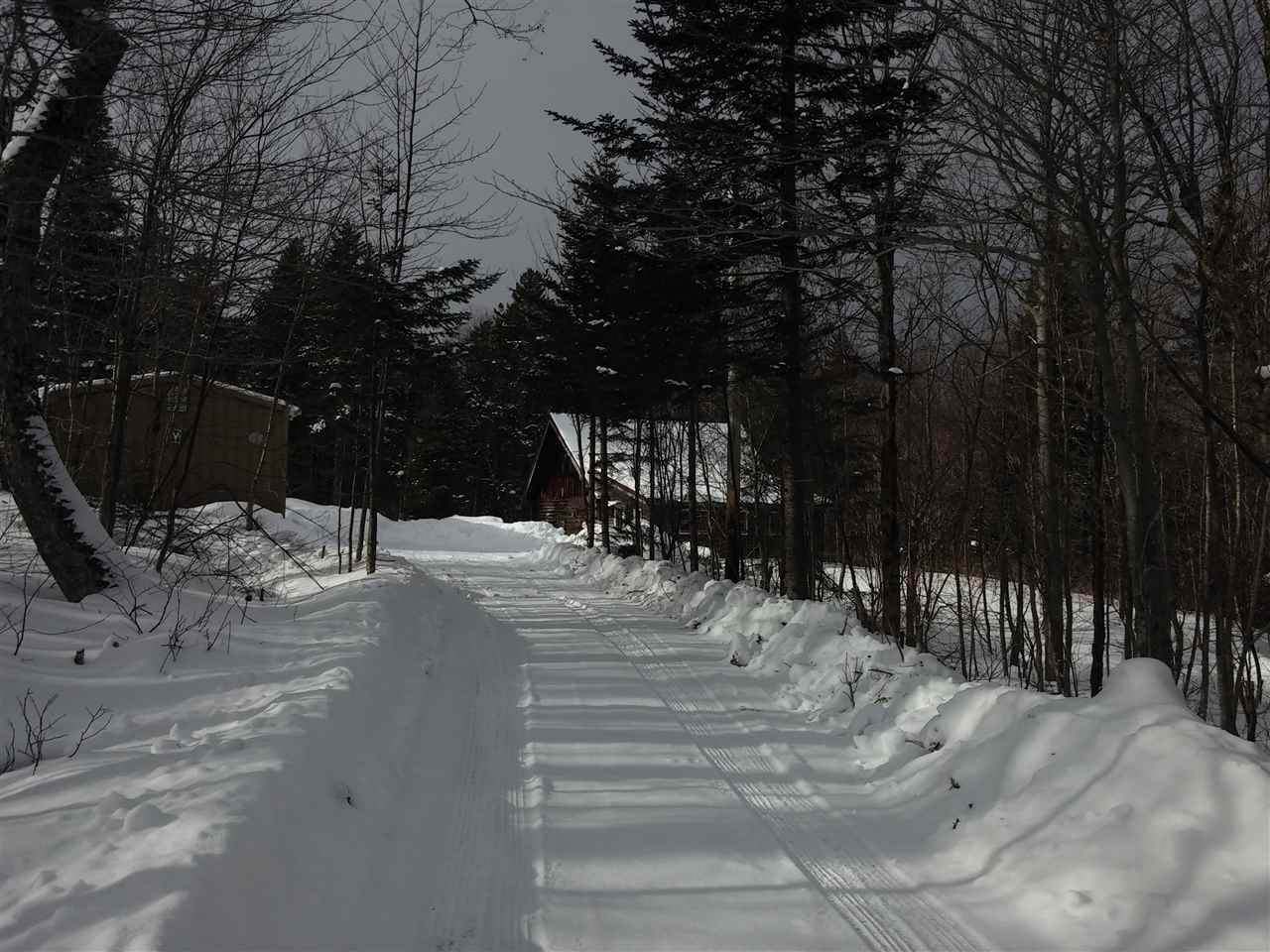 750 Oberhugel Road Readsboro, VT 05352 - Photo 2 of 18 Gallery Image 2