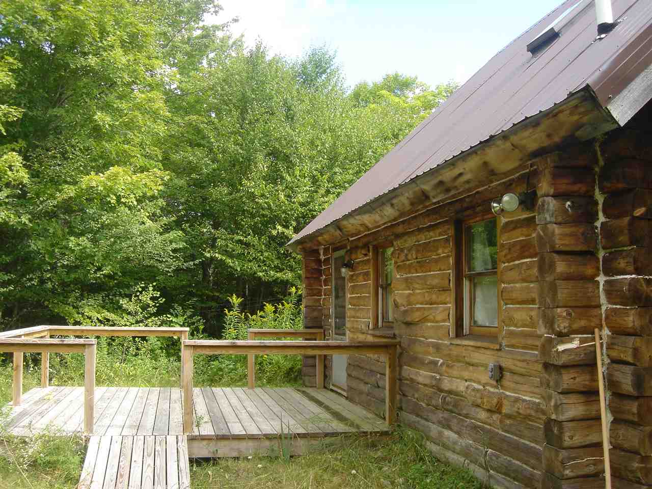 750 Oberhugel Road Readsboro, VT 05352 - Photo 12 of 18 Gallery Image 12