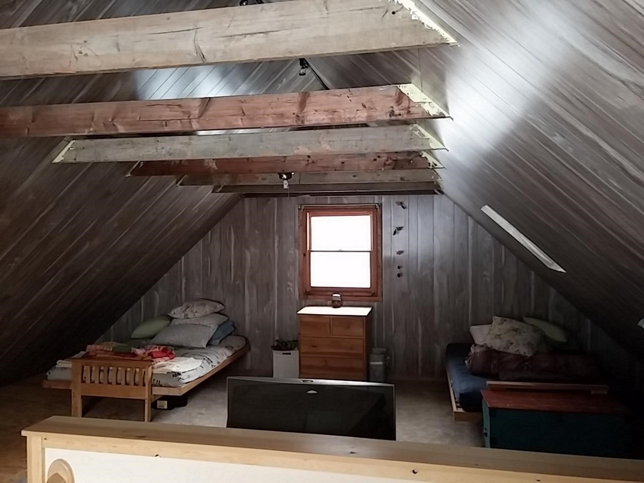750 Oberhugel Road Readsboro, VT 05352 - Photo 14 of 18 Gallery Image 14