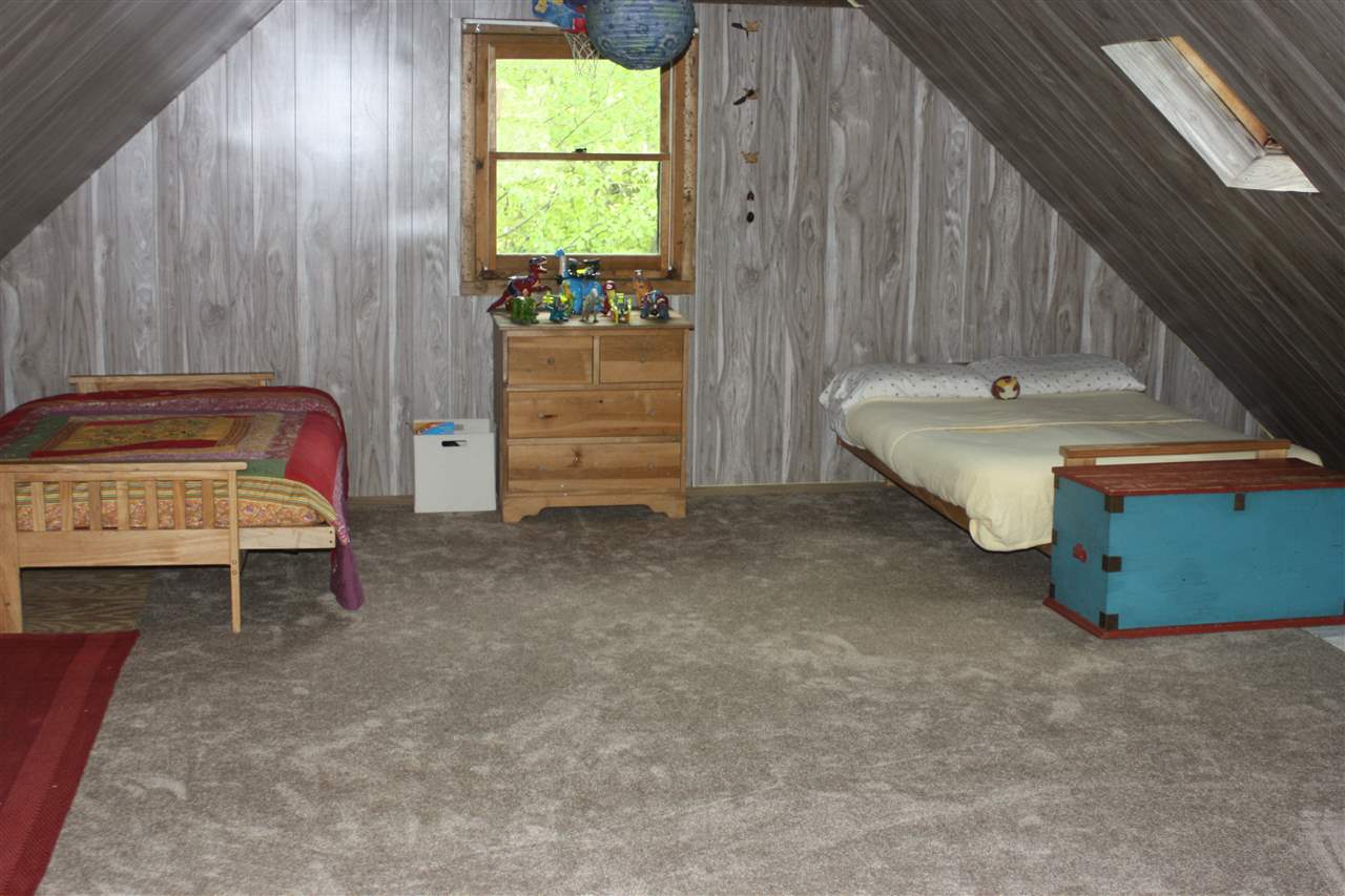 750 Oberhugel Road Readsboro, VT 05352 - Photo 15 of 18 Gallery Image 15